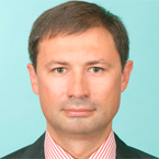 Игорь Пучка: «Украина должна стать понятной и привлекательной  как для своих граждан, так и для зарубежных инвесторов»